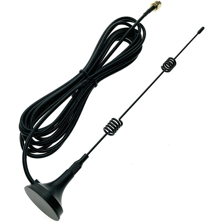 Антенна Espada ESP-ANT3B - фото 2