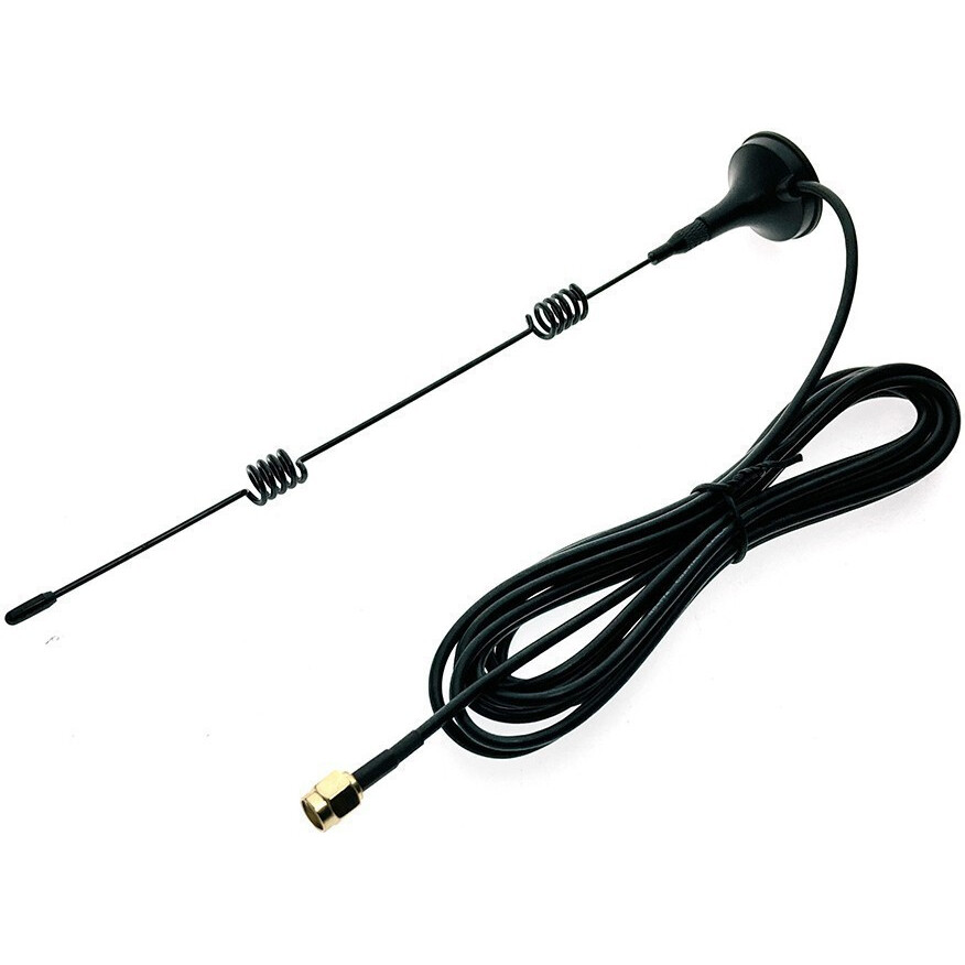 Антенна Espada ESP-ANT3B - фото 3