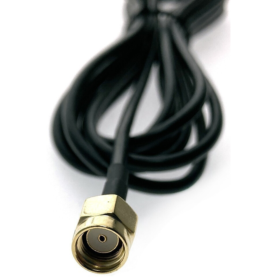 Антенна Espada ESP-ANT3B - фото 4