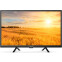 ЖК телевизор SunWind 24" SUN-LED24XB203