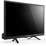 ЖК телевизор SunWind 24" SUN-LED24XB203