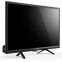 ЖК телевизор SunWind 24" SUN-LED24XB203 - фото 2
