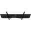 ЖК телевизор SunWind 24" SUN-LED24XB203 - фото 3