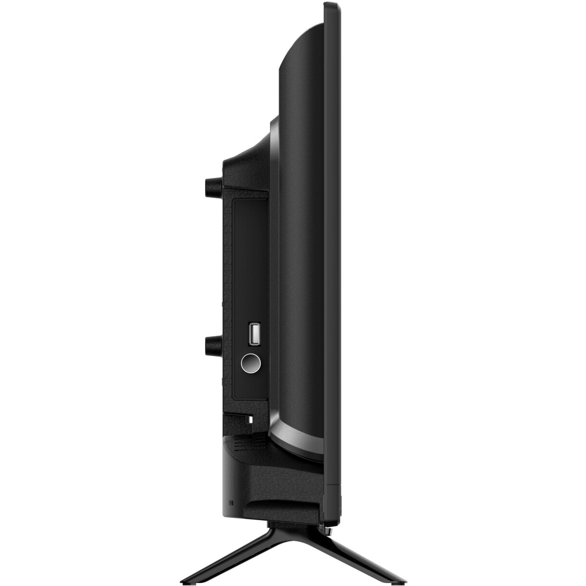 ЖК телевизор SunWind 24" SUN-LED24XB203 - фото 4