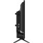 ЖК телевизор SunWind 24" SUN-LED24XB203 - фото 4