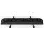 ЖК телевизор SunWind 24" SUN-LED24XB203 - фото 5