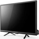 ЖК телевизор SunWind 24" SUN-LED24XB203