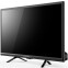 ЖК телевизор SunWind 24" SUN-LED24XB203 - фото 6
