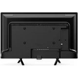 ЖК телевизор SunWind 24" SUN-LED24XB203