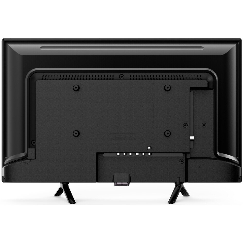 ЖК телевизор SunWind 24" SUN-LED24XB203 - фото 7