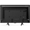 ЖК телевизор SunWind 24" SUN-LED24XB203 - фото 7