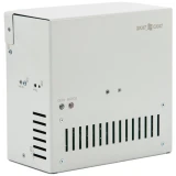 ИБП Бастион SKAT 12-4.0 TOR (288)
