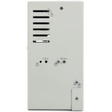 ИБП Бастион SKAT 12-4.0 TOR (288)