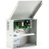 ИБП Бастион SKAT 12-4.0 TOR (288)