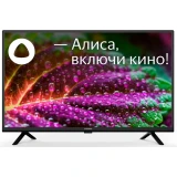 ЖК телевизор SunWind 32" SUN-LED32XS300