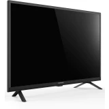 ЖК телевизор SunWind 32" SUN-LED32XS300