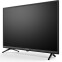 ЖК телевизор SunWind 32" SUN-LED32XS305 - фото 2