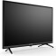 ЖК телевизор SunWind 32" SUN-LED32XS305 - фото 3