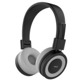Гарнитура Havit HV-H2218d Black/Grey