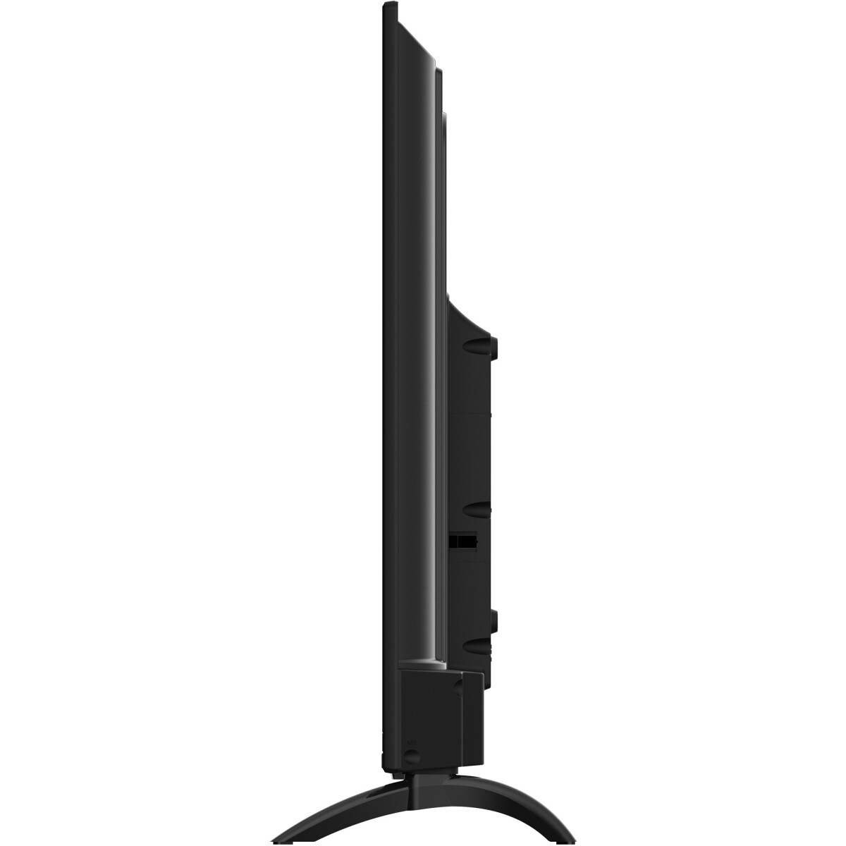 ЖК телевизор SunWind 43" SUN-LED43XU400 - фото 4