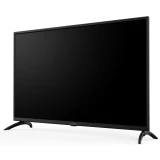 ЖК телевизор SunWind 43" SUN-LED43XU400