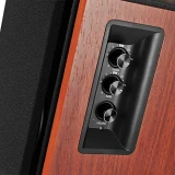 Колонки Edifier R1700BT Brown