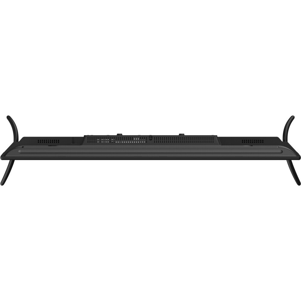 ЖК телевизор SunWind 43" SUN-LED43XU400 - фото 6