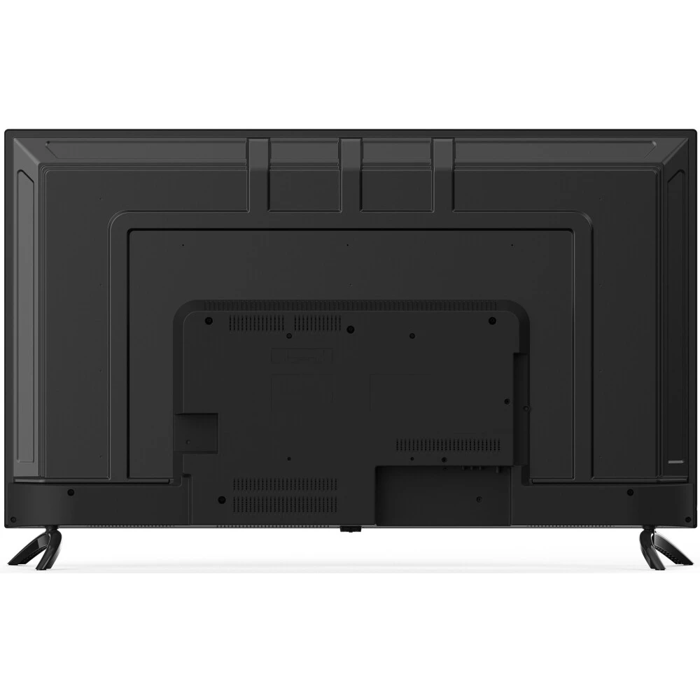 ЖК телевизор SunWind 50" SUN-LED50XU400 - фото 2