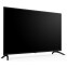 ЖК телевизор SunWind 50" SUN-LED50XU400 - фото 4