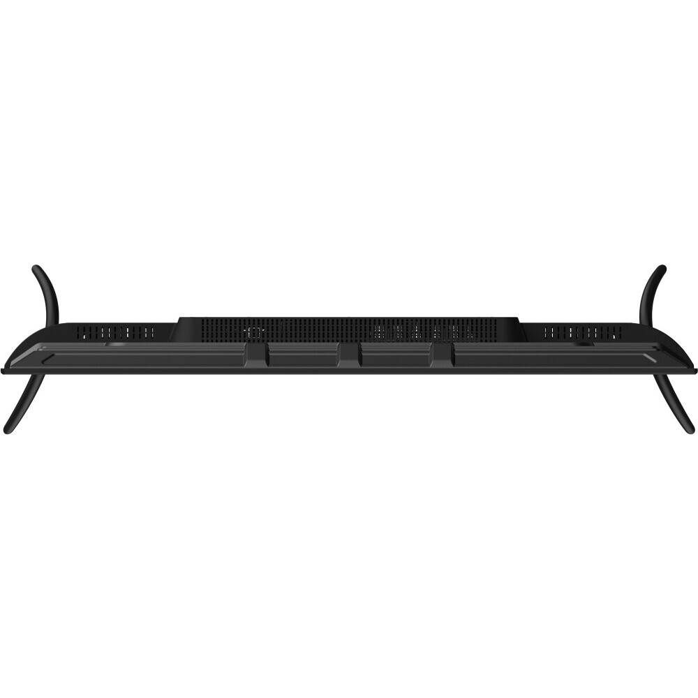 ЖК телевизор SunWind 50" SUN-LED50XU400 - фото 6