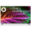 ЖК телевизор SunWind 55" SUN-LED55XU401