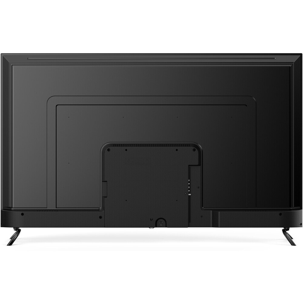 ЖК телевизор SunWind 55" SUN-LED55XU401 - фото 2
