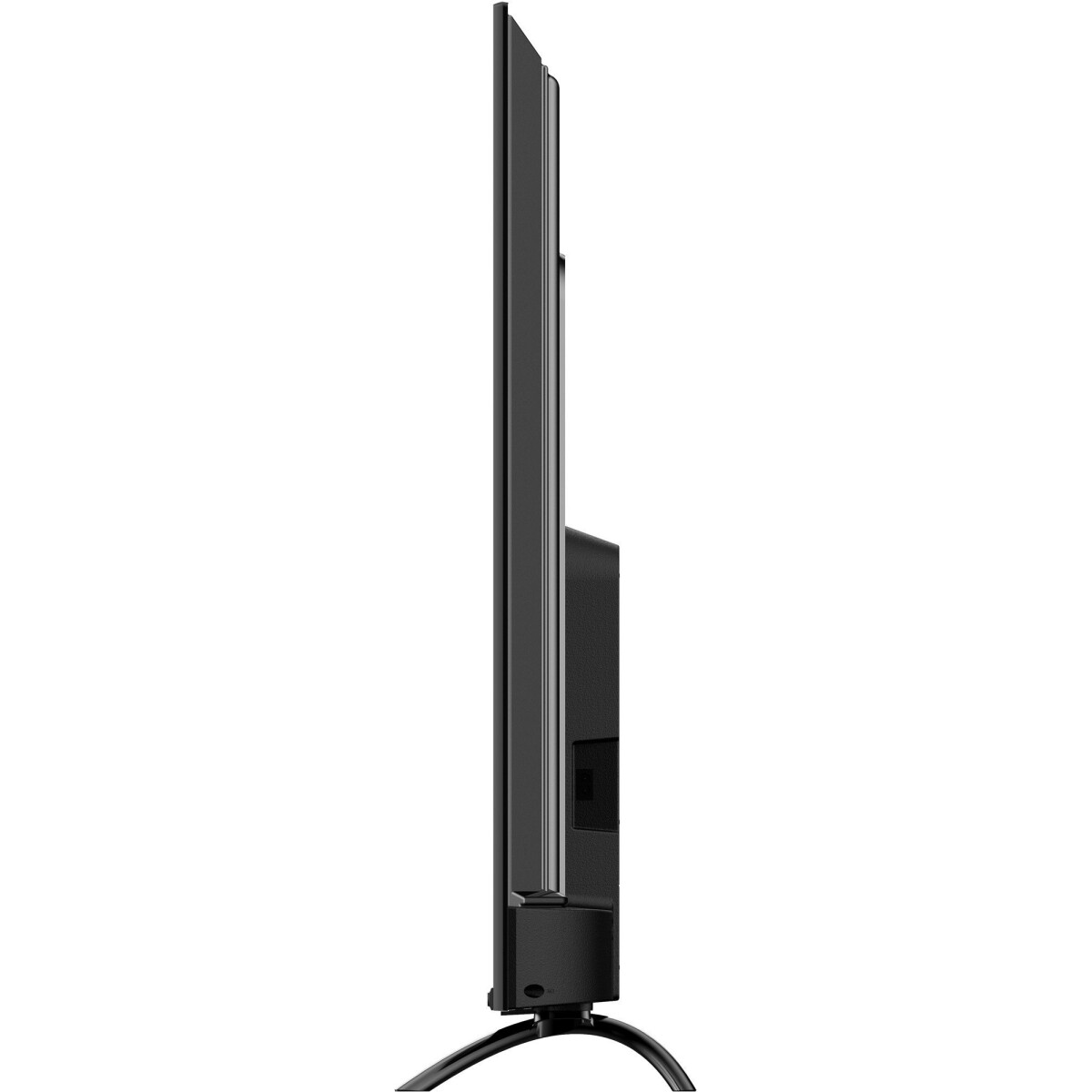 ЖК телевизор SunWind 55" SUN-LED55XU401 - фото 4