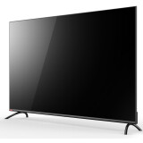 ЖК телевизор SunWind 55" SUN-LED55XU401