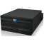 ИБП Delta RT-20K (UPS203R6RT2N035)