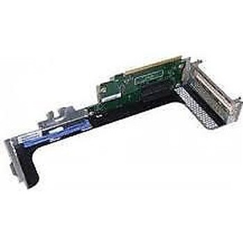 Переходная плата Lenovo 4XH7A09867
