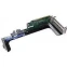 Переходная плата Lenovo 4XH7A09867