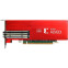 Серверный ускоритель ASUS Xilinx Alveo U50 - 90SKC000-M5GAN0 - фото 3