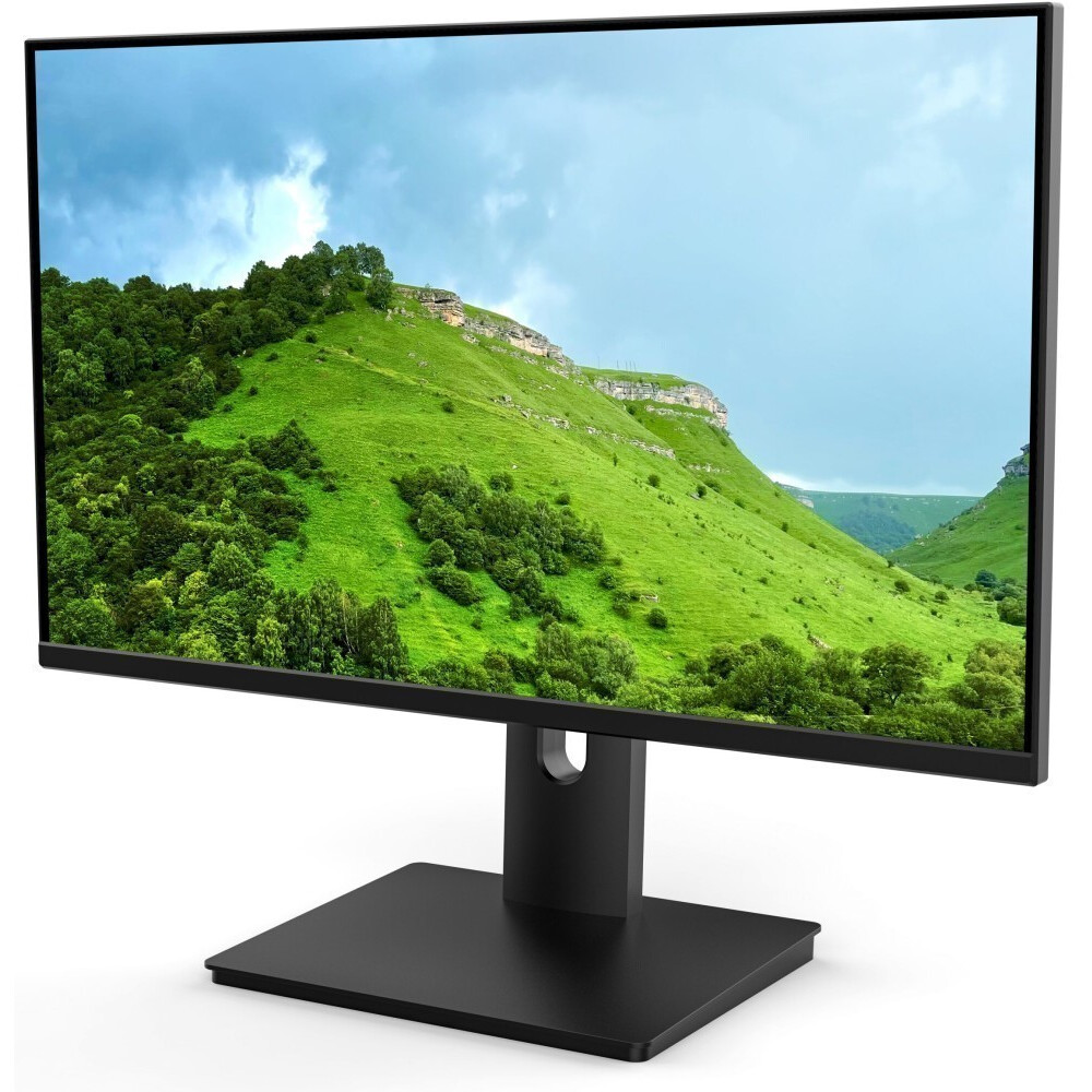 Монитор Valday 27" CQ27AIB