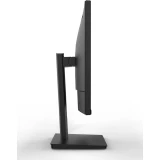 Монитор Valday 27" CQ27AIB