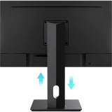 Монитор Valday 27" CQ27AIB