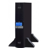 ИБП INVT HR1106XS
