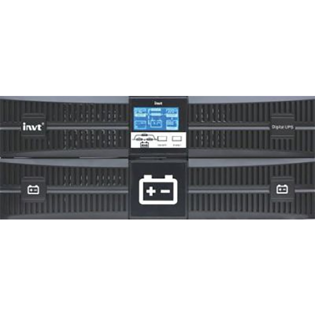 ИБП INVT HR1110XS