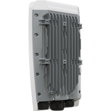 Коммутатор (свитч) MikroTik FiberBox Plus (CRS305-1G-4S+OUT)