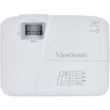 Проектор Viewsonic PA503XE