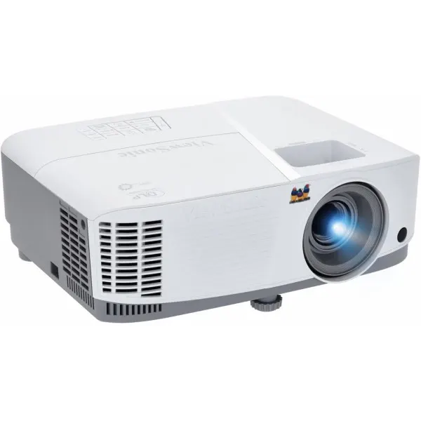 Проектор Viewsonic PA503SE