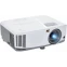 Проектор Viewsonic PA503SE