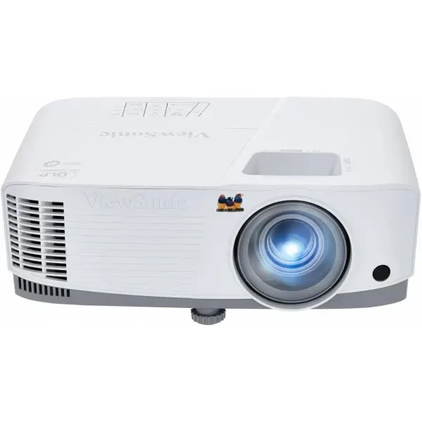 Проектор Viewsonic PA503SE - фото 2