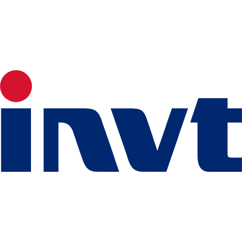 Датчик АКБ INVT 12029-01174