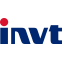 Датчик АКБ INVT 12029-01174